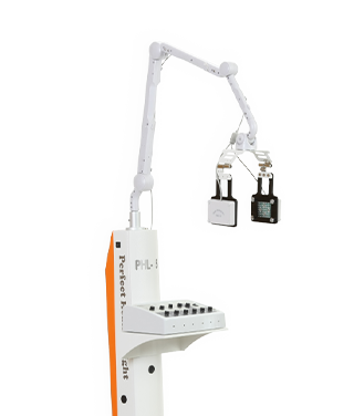 메디칼유나이티드 PHL